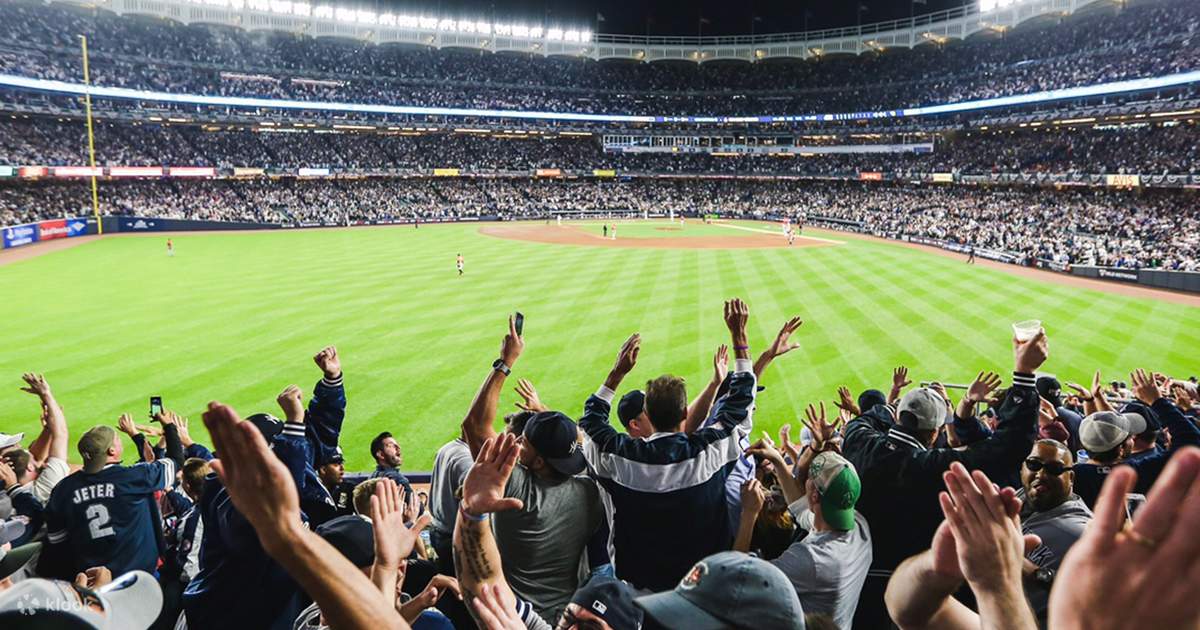 Family dollar yankee stadium shop